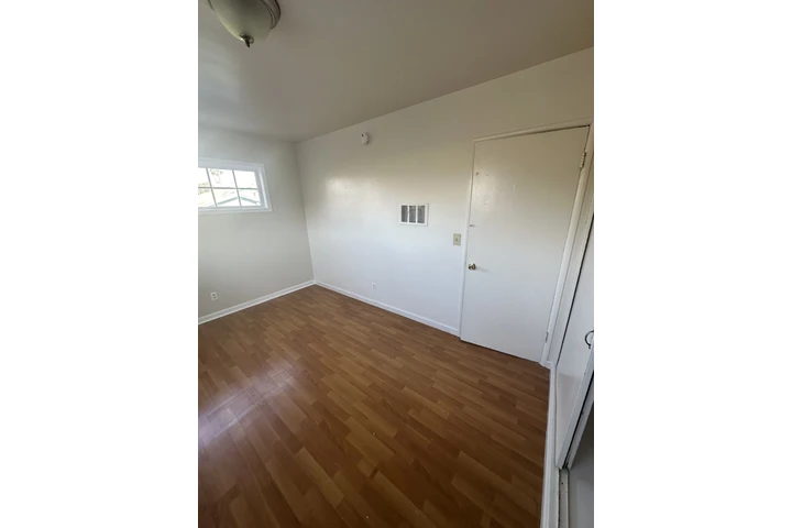 $1875 : APATAMENTO  EN LOS ANGELES image 6