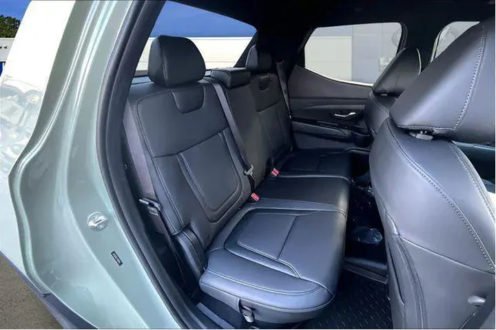 $32847 : Hyundai SANTA CRUZ 2026 AWD image 9