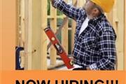 Workers Needed en Los Angeles