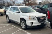 $8999 : GMC Terrain 2016 SLT 4dr SUV thumbnail