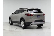 $24998 : Chevrolet Blazer 2021 LT 4dr thumbnail