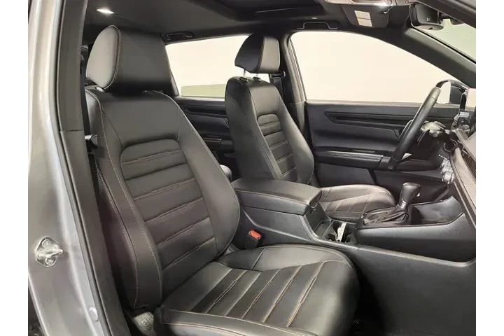 $33489 : Honda CR-V Hybrid 2024 Sport image 10