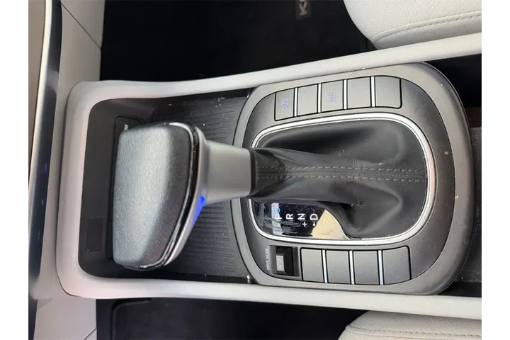 $19000 : Hyundai KONA 2024 SE 4dr Cro image 9