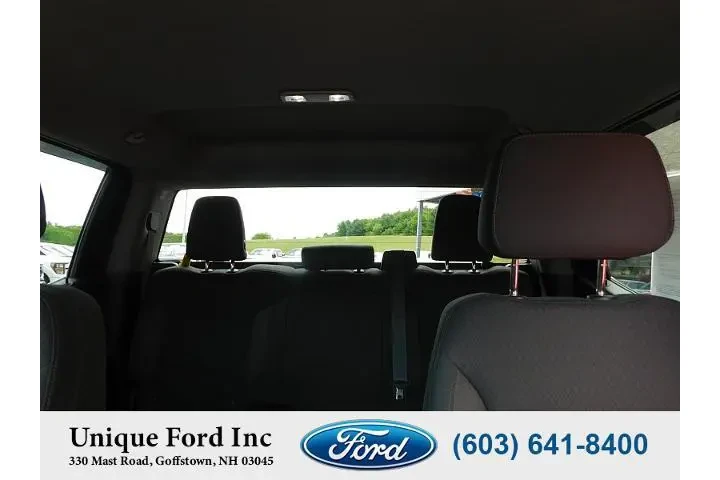 $38977 : GMC Sierra 1500 2021 4x4 SLE image 4