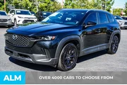 $25920 : Mazda CX-50 2025 AWD 2.5 S P thumbnail
