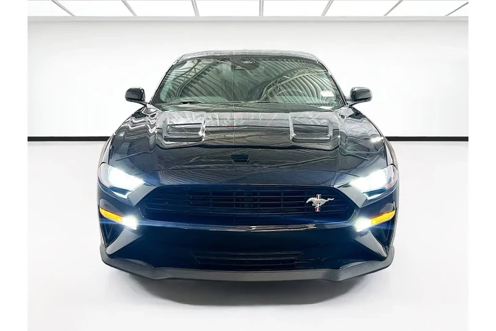 $36888 : Ford Mustang 2020 GT 2dr Fas image 6