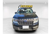 $32999 : Ford Maverick 2024 XLT 4dr S thumbnail