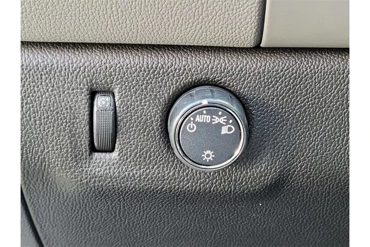 $23688 : Chevrolet Colorado 2022 4x2 image 8