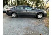 $6600 : 2010 Altima thumbnail