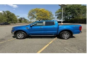 $36986 : Ford Ranger 2023 4x4 XL 4dr thumbnail