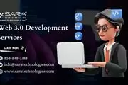 Web3 Development Services en San Diego