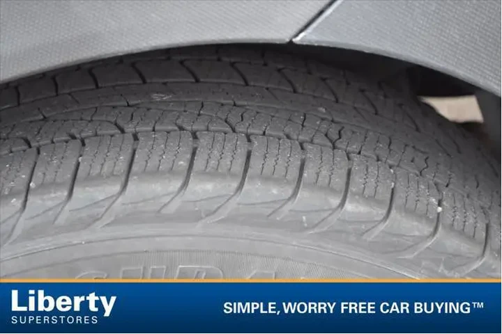 $19999 : Subaru Ascent 2019 AWD Touri image 10