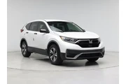 Honda CR-V 2020 LX 4dr SUV en Hialeah