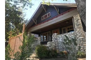 MEJOR CASA. en Los Angeles