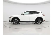 $21998 : Mazda CX-5 2020 AWD Grand To thumbnail