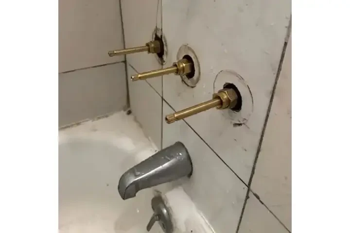 Plomero de calidad image 3