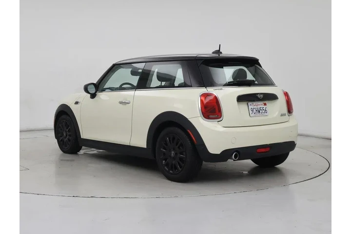 $20998 : MINI Hardtop 2 Door 2021 Coo image 2
