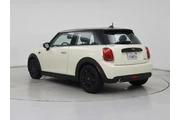 $20998 : MINI Hardtop 2 Door 2021 Coo thumbnail