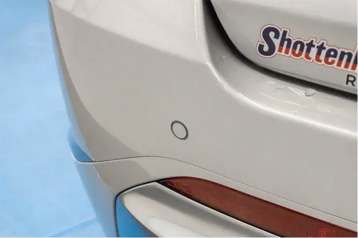 $38179 : Hyundai PALISADE 2024 Callig image 7