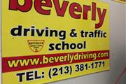 Beverly Driving&Traffic School thumbnail 4