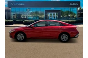 $23999 : Hyundai ELANTRA Hybrid 2025 thumbnail