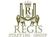 PRESSURE WASH ATTENDANT $20.50 en Los Angeles
