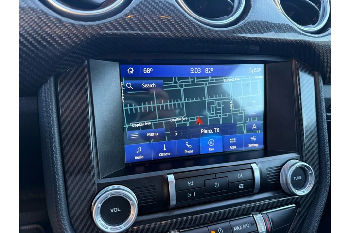 $25995 : 2022 Mustang GT Premium Fastb image 9