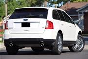 $6000 : 2013 Ford Edge SEL SUV thumbnail