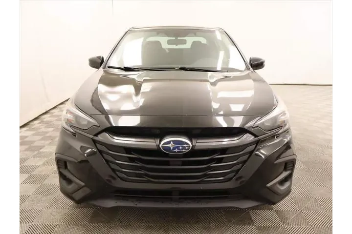 $20390 : Subaru Legacy 2023 AWD Premi image 4