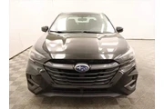 $20390 : Subaru Legacy 2023 AWD Premi thumbnail