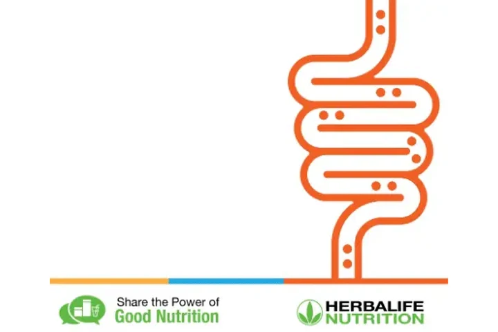 At Herbalife, we offer more th image 3