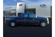 $26995 : Ford F-150 2019 4x4 XLT 4dr thumbnail
