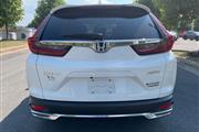 $31656 : PRE-OWNED 2021 HONDA CR-V HYB thumbnail