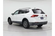 $18998 : Volkswagen Tiguan 2018 AWD 2 thumbnail