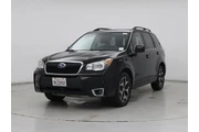 $15998 : Subaru Forester 2016 AWD 2.0 thumbnail