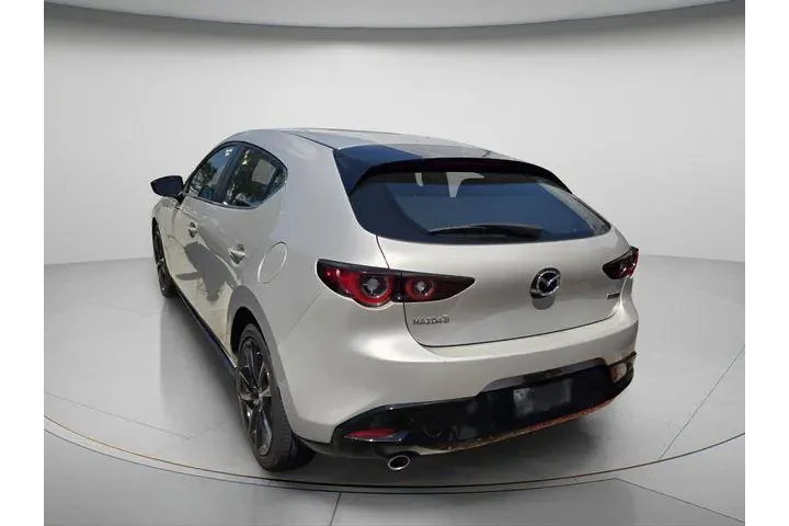 $18911 : Mazda Mazda3 Hatchback 2024 image 6