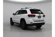 $22998 : Jeep Grand Cherokee 2018 4x4 thumbnail