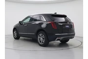 $26998 : Cadillac XT5 2023 Premium Lu thumbnail