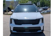 $36999 : Kia Sorento 2025 S 4dr SUV thumbnail