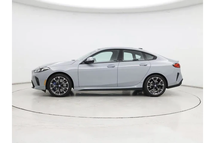 $33998 : BMW 2 Series 2025 AWD 228 xD image 3