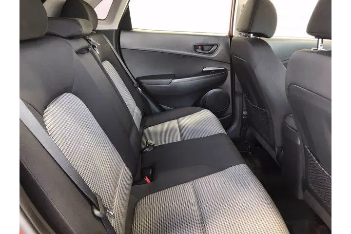 $12991 : Hyundai KONA 2019 SE 4dr Cro image 8