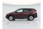 $15998 : Honda CR-V 2014 AWD EX 4dr S thumbnail