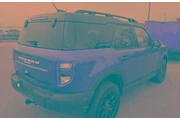 $30995 : Ford Bronco Sport 2025 AWD B thumbnail