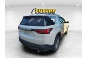 $29669 : Chevrolet Traverse 2023 LT L thumbnail
