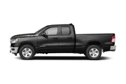$27888 : Ram 1500 2022 4x2 Big Horn 4 thumbnail