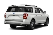 $17837 : Ford Expedition MAX 2019 4x4 thumbnail