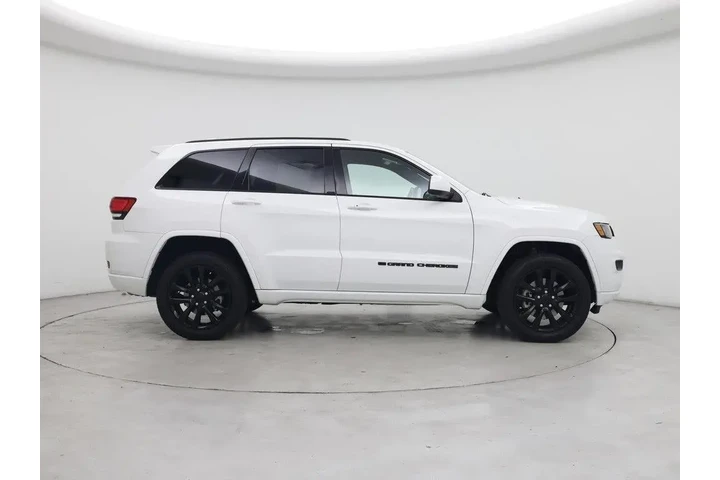 $27998 : Jeep Grand Cherokee WK 2022 image 7
