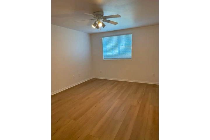 $2900 : 4Bed/2Bath house in Inglewood image 5