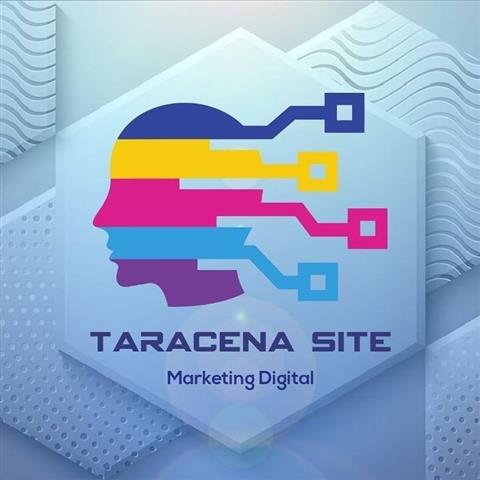 Taracena Site image 1