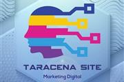 Taracena Site en San Jose CR
